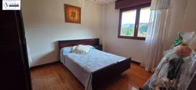 House in Barrio del Casuso photo 51