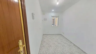 Apartment in Vista Alegre photo 5