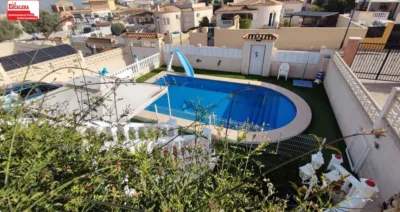 Casa - Vista 4