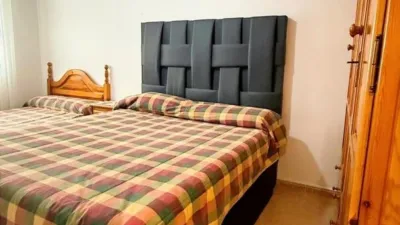 Apartment in Carrer de la Carretera, 10 photo 20