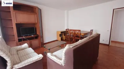 Apartment on Fernando de los Rios Street photo 33