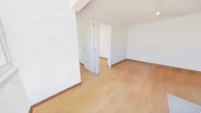 Apartment in Verdun photo 2