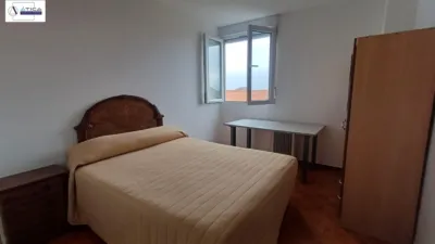 Apartment on Fernando de los Rios Street photo 17