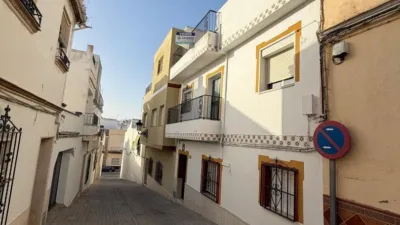 House on Santa Lucía Street photo 3