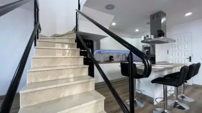 Chalet on Calle Astron, 7 photo 21