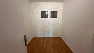 Apartment on Carrer del Ferrocarril photo 11