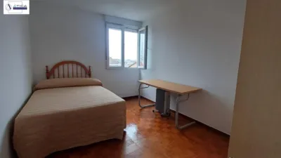 Apartment on Fernando de los Rios Street photo 37