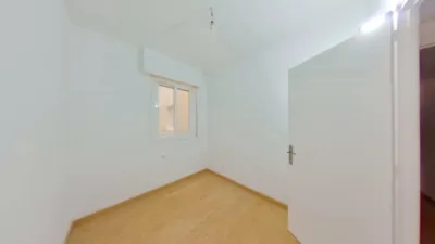 Apartment in El Castell-Poble Vell photo 9