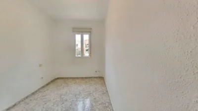 Apartment in Vista Alegre photo 11