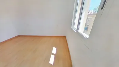 Apartment in Verdun photo 17