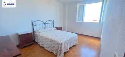 Apartment on Fernando de los Rios Street photo 8