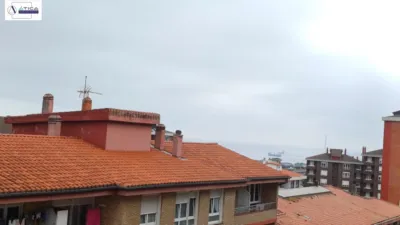 Apartment on Fernando de los Rios Street photo 46