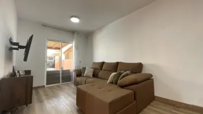 Chalet on Calle Astron, 7 photo 7