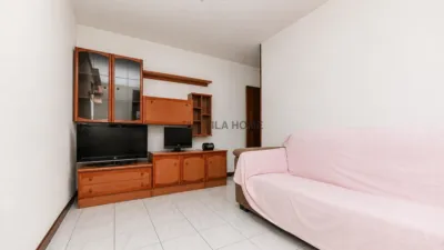 Apartment on Carrer de Josep Coroleu photo 27