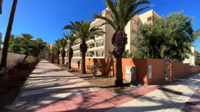 Apartment in Calle del Valle Menéndez, 1 photo 42