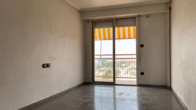 Flat on Joaquin Martinez Macia Street, No. 64 photo 18
