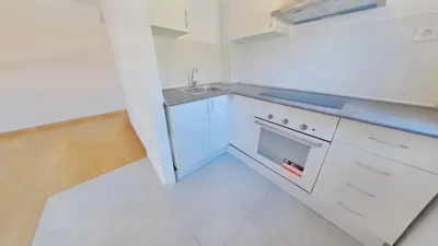 Apartment in Verdun photo 21