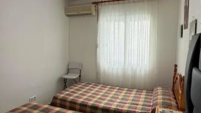 Apartment in Carrer de la Carretera, 10 photo 25