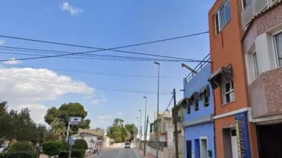 Casa – Callosa de Segura - Vista 2