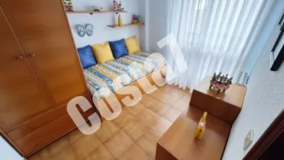 Apartment on San Juan Street photo 16