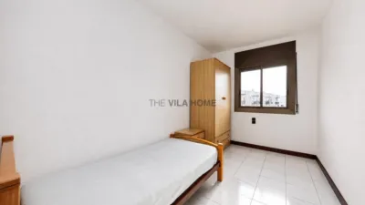 Apartment on Carrer de Josep Coroleu photo 21