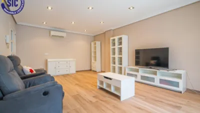 Apartment in the Centre photo 4