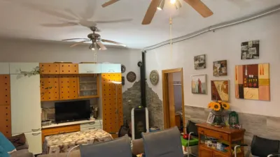 Chalet on Calle 54, Calle Cadiz #54 A photo 23