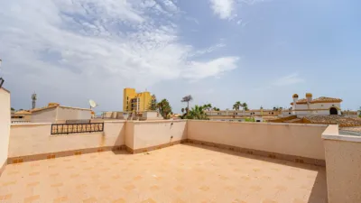 Apartment on Avenida de Torreblanca photo 22