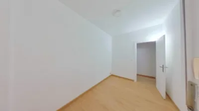 Apartment in El Castell-Poble Vell photo 6