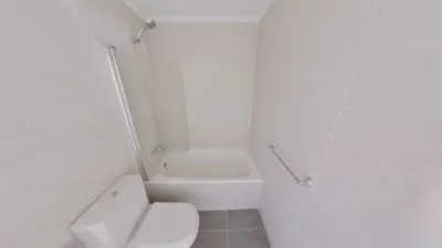 Apartment in El Castell-Poble Vell photo 23