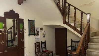 House in Andalusia photo 5