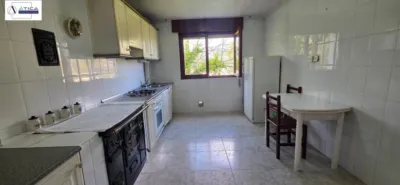 Semi-detached house in Barrio del Casuso photo 16