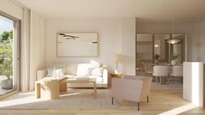 Apartment in Palmanova photo 10