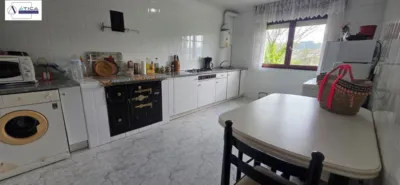 Semi-detached house in Barrio del Casuso photo 53