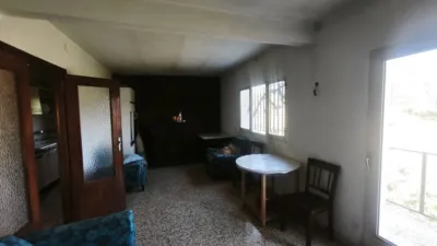Chalet en calle Narcisos photo 5