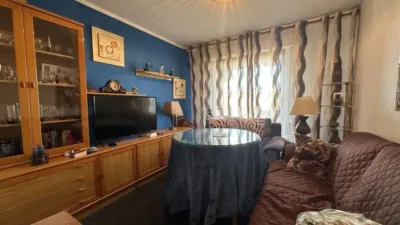 Apartment in Sant Josep photo 7