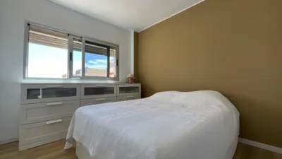 Apartment in Calle del Valle Menéndez, 1 photo 21
