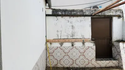Terraced house on Calle del Dos de Mayo photo 27