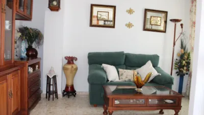 House in Andalusia photo 11