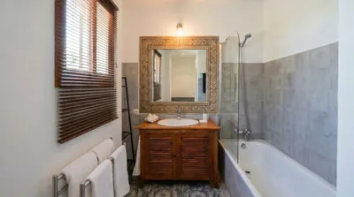 Apartamento en calle Mármoles photo 7