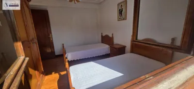 Semi-detached house in Barrio del Casuso photo 20