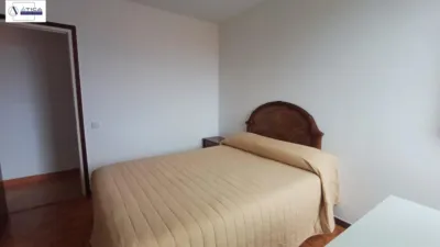 Apartment on Fernando de los Rios Street photo 35