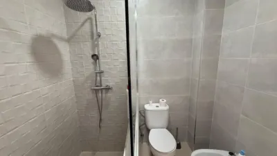 Apartment on Calle del Oro photo 35