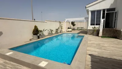 Casa – Rojales, Ciudad Quesada - Vista 2
