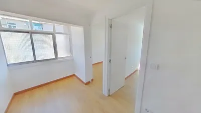 Apartment in Verdun photo 7