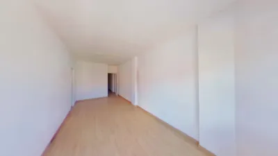 Apartment in El Castell-Poble Vell photo 4