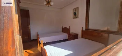 Semi-detached house in Barrio del Casuso photo 23