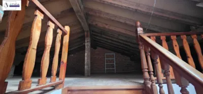 Semi-detached house in Barrio del Casuso photo 69