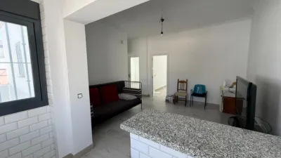 Apartment on Calle del Oro photo 21