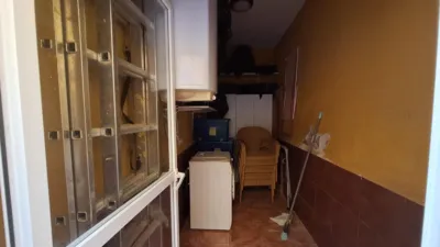 House in Almodóvar del Río photo 26